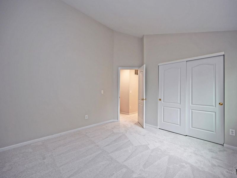4556 Creekrun Drive, Mason, OH 45040 Photo 39