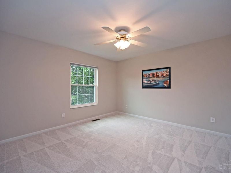 4556 Creekrun Drive, Mason, OH 45040 Photo 40