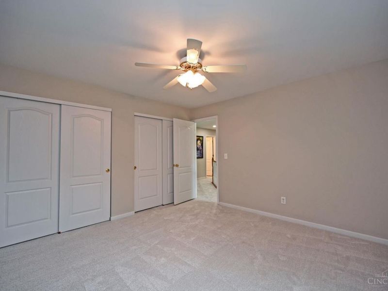 4556 Creekrun Drive, Mason, OH 45040 Photo 41