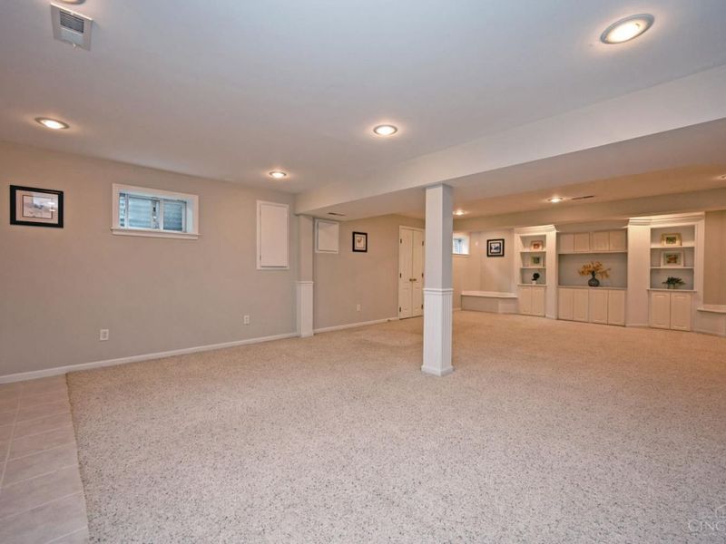 4556 Creekrun Drive, Mason, OH 45040 Photo 42