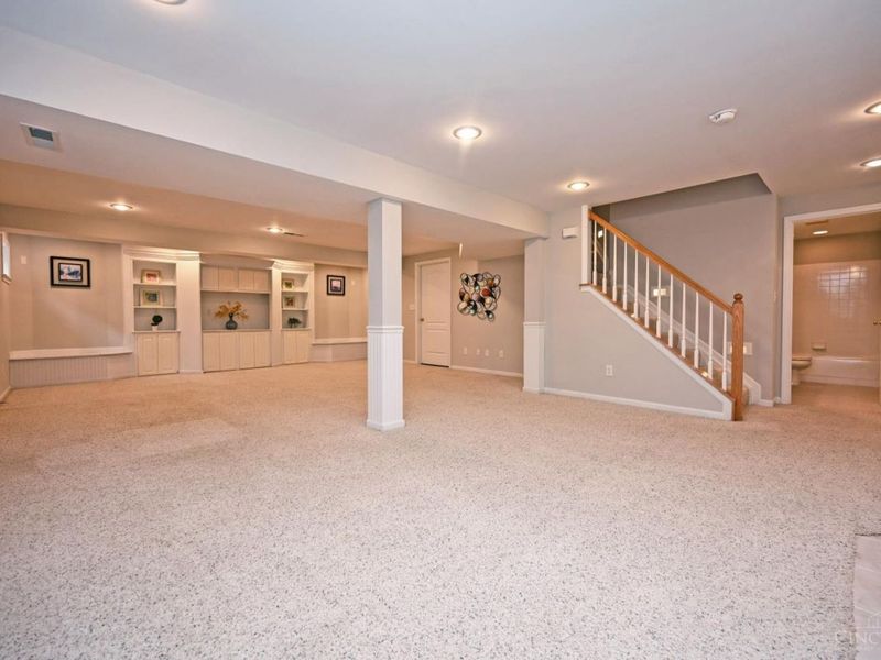 4556 Creekrun Drive, Mason, OH 45040 Photo 43