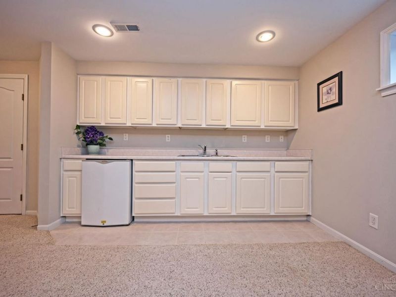 4556 Creekrun Drive, Mason, OH 45040 Photo 44