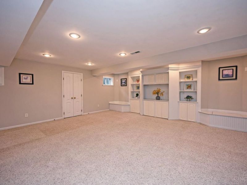 4556 Creekrun Drive, Mason, OH 45040 Photo 45