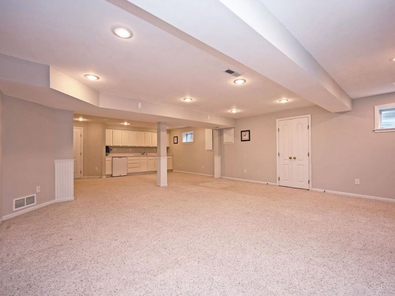 4556 Creekrun Drive, Mason, OH 45040 Photo 46