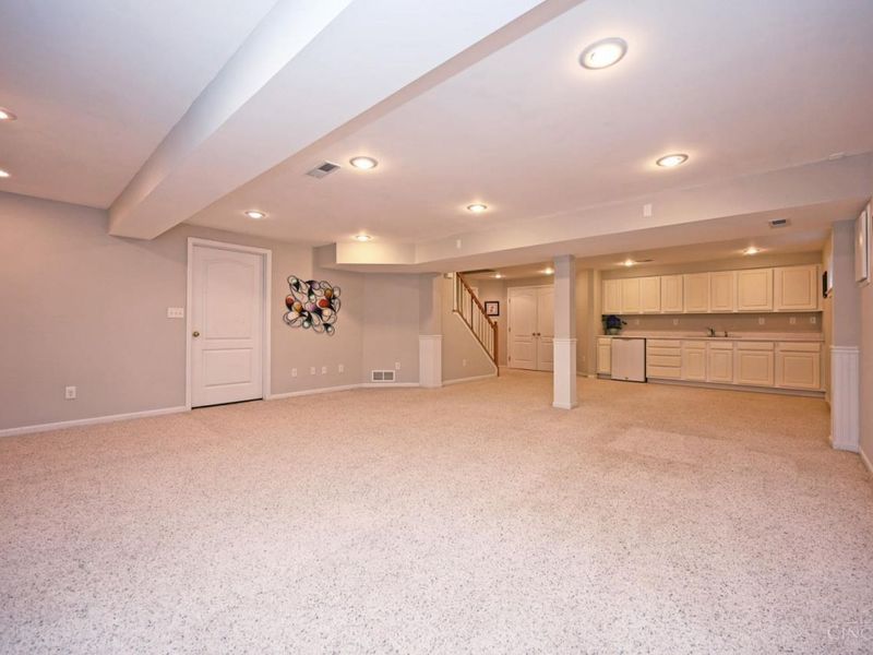 4556 Creekrun Drive, Mason, OH 45040 Photo 47