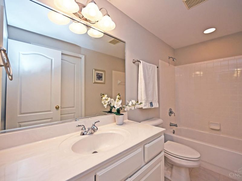 4556 Creekrun Drive, Mason, OH 45040 Photo 48