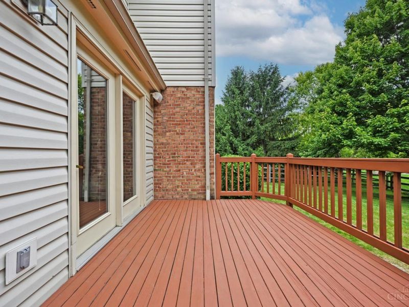 4556 Creekrun Drive, Mason, OH 45040 Photo 53