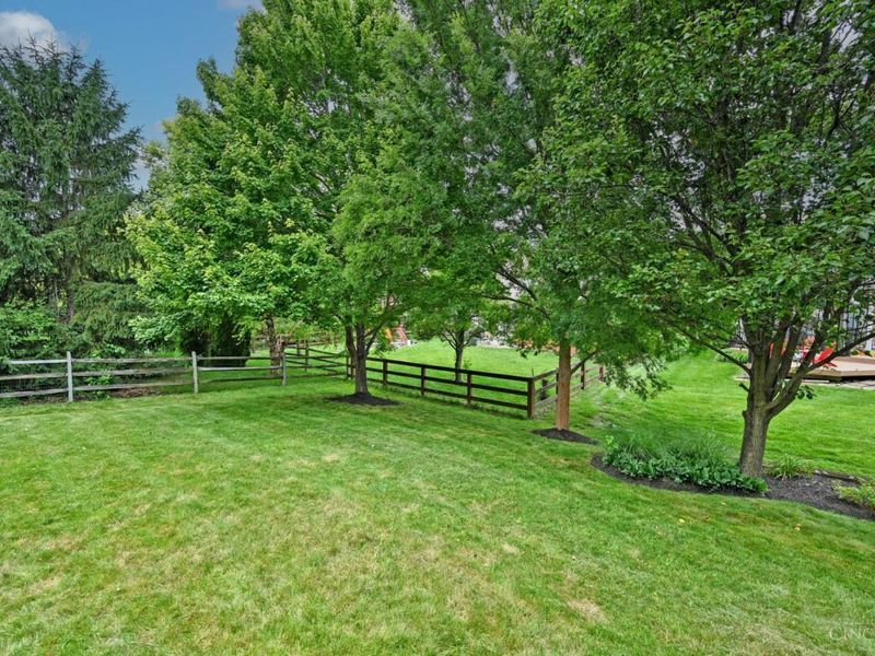 4556 Creekrun Drive, Mason, OH 45040 Photo 55