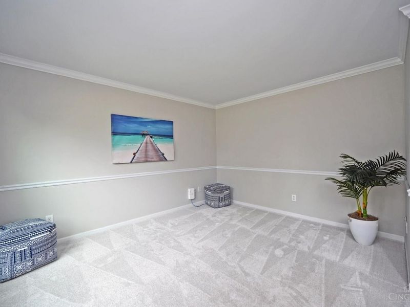 4556 Creekrun Drive, Mason, OH 45040 Photo 7