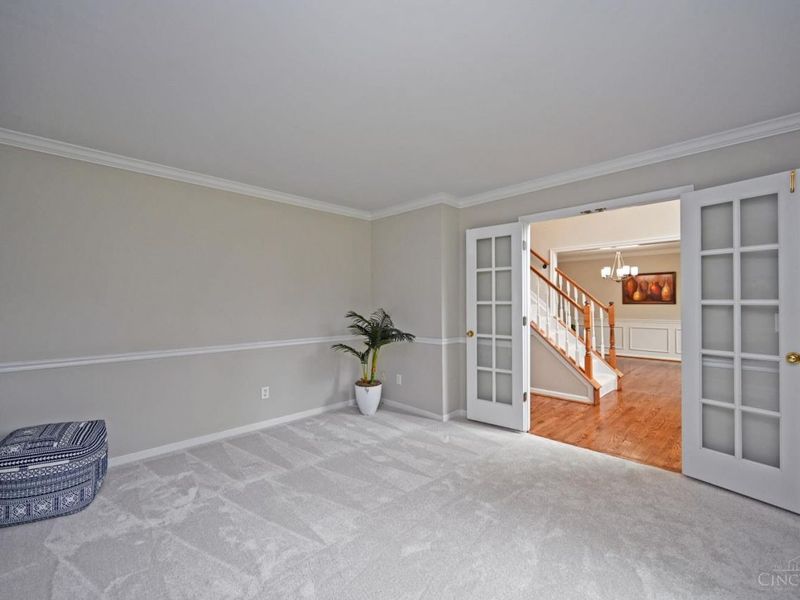 4556 Creekrun Drive, Mason, OH 45040 Photo 8
