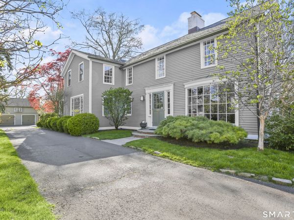 1005 Old Post , Fairfield, CT 06824