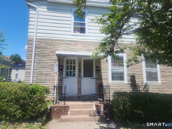 166 College , Unit 2, Middletown, CT 06457