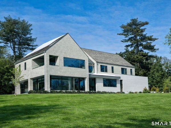 14 Five Mile River , Darien, CT 06820
