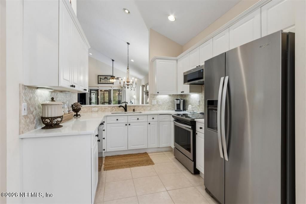 95259 Village Drive, Fernandina Beach, FL 32034 Photo