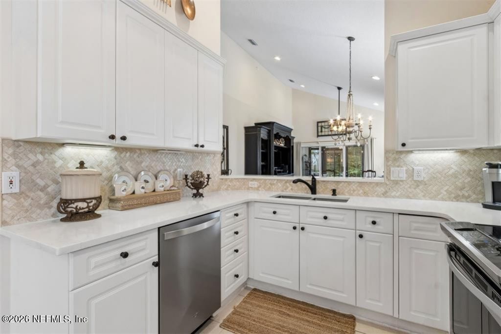 95259 Village Drive, Fernandina Beach, FL 32034 Photo