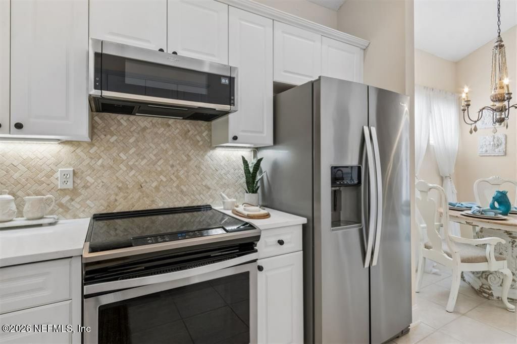 95259 Village Drive, Fernandina Beach, FL 32034 Photo