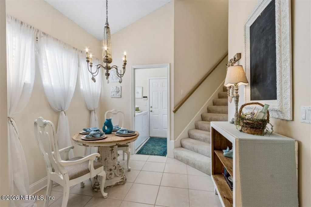 95259 Village Drive, Fernandina Beach, FL 32034 Photo