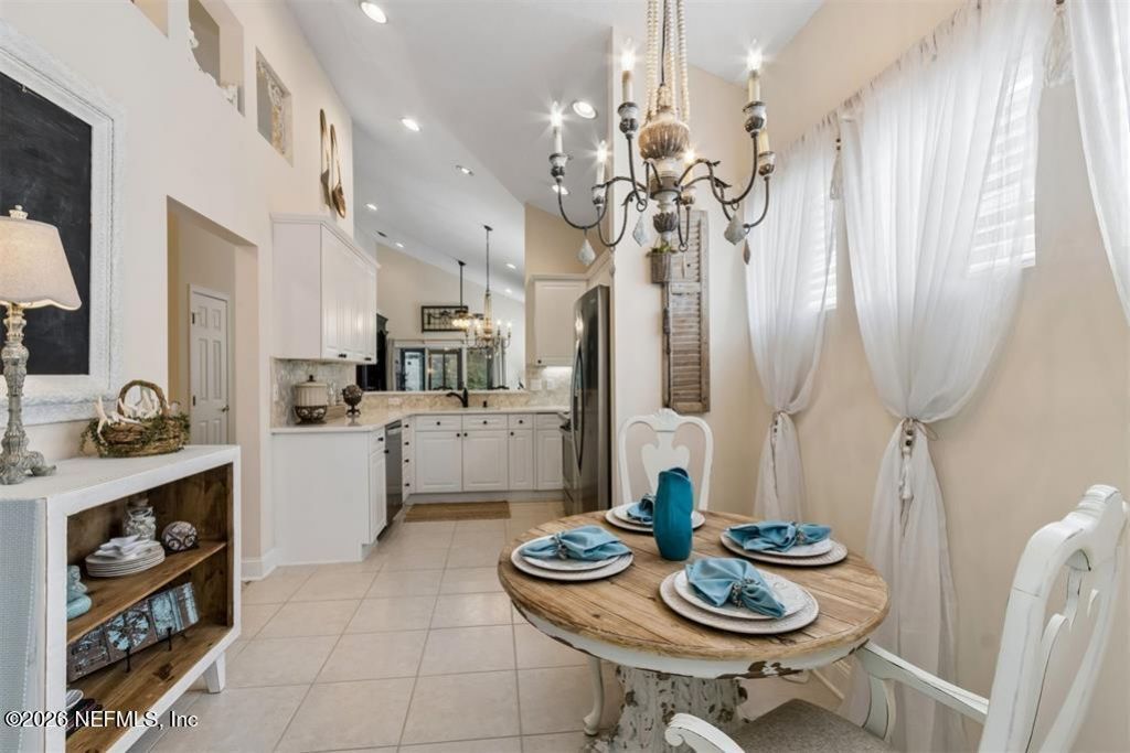 95259 Village Drive, Fernandina Beach, FL 32034 Photo