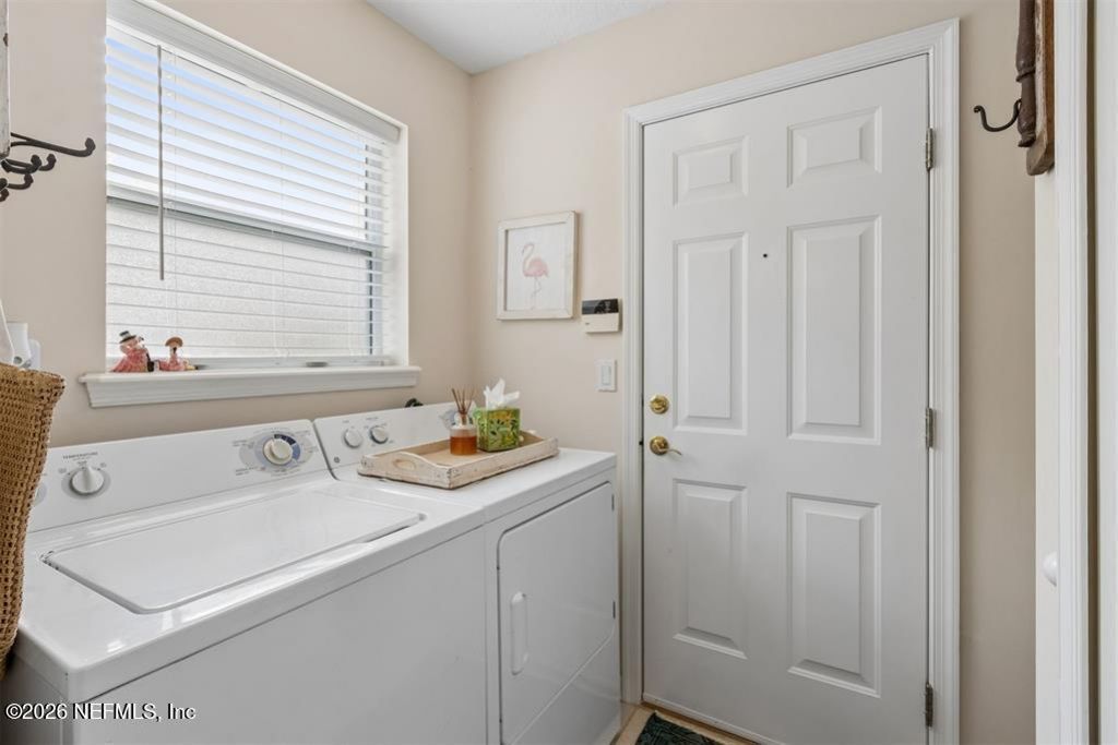 95259 Village Drive, Fernandina Beach, FL 32034 Photo