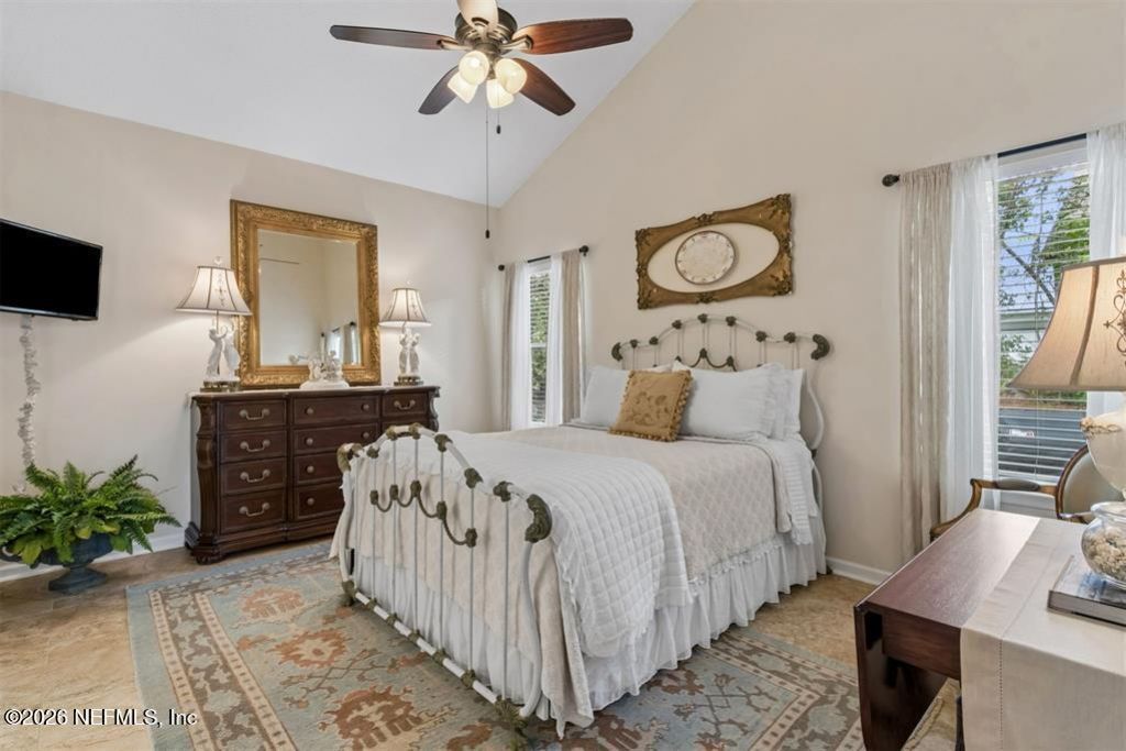 95259 Village Drive, Fernandina Beach, FL 32034 Photo