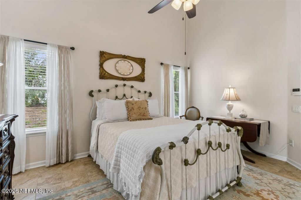 95259 Village Drive, Fernandina Beach, FL 32034 Photo