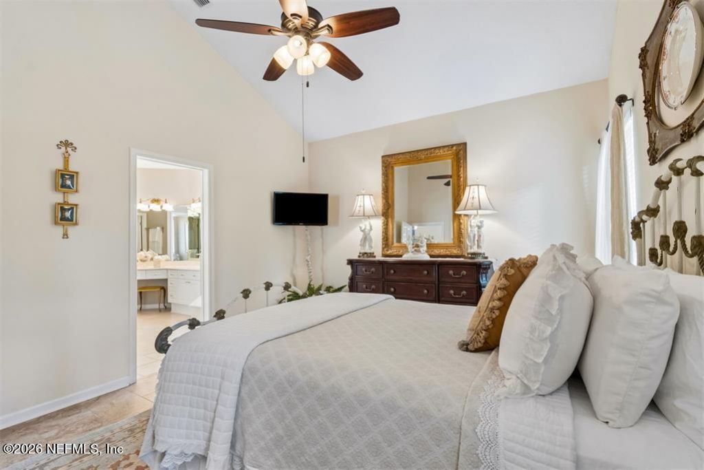 95259 Village Drive, Fernandina Beach, FL 32034 Photo