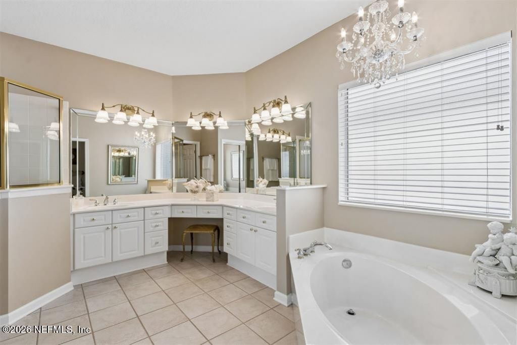 95259 Village Drive, Fernandina Beach, FL 32034 Photo