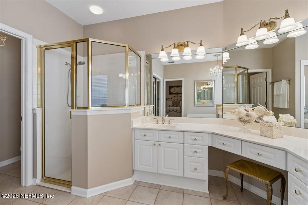 95259 Village Drive, Fernandina Beach, FL 32034 Photo