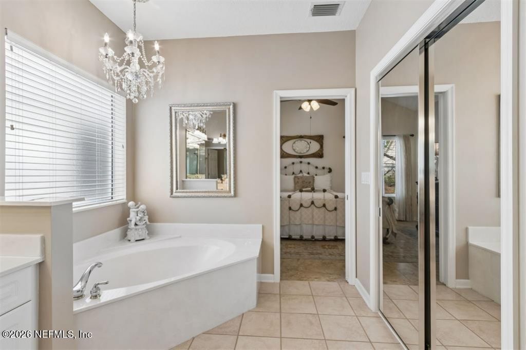 95259 Village Drive, Fernandina Beach, FL 32034 Photo