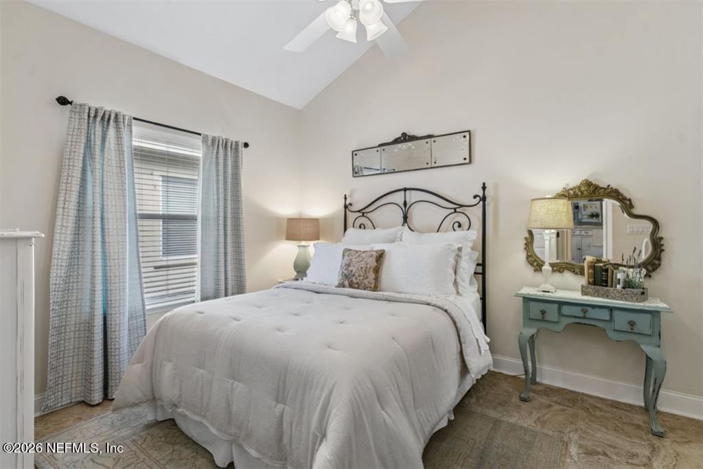 95259 Village Drive, Fernandina Beach, FL 32034 Photo