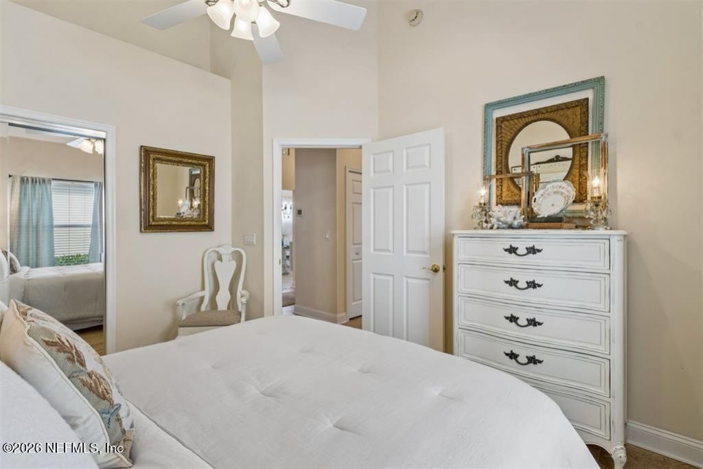 95259 Village Drive, Fernandina Beach, FL 32034 Photo