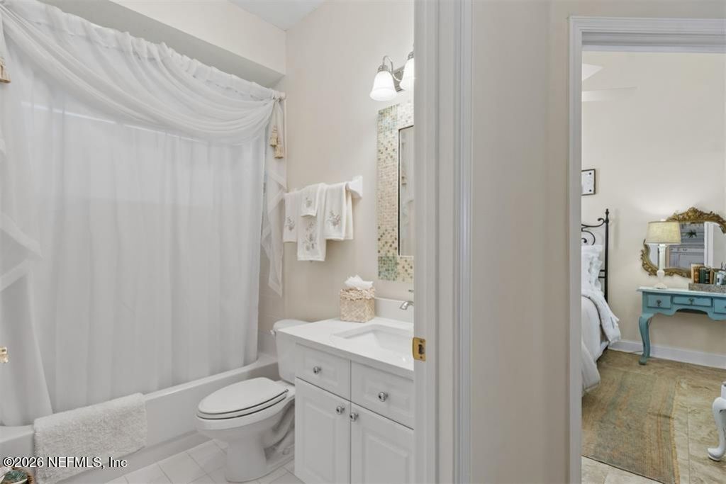 95259 Village Drive, Fernandina Beach, FL 32034 Photo