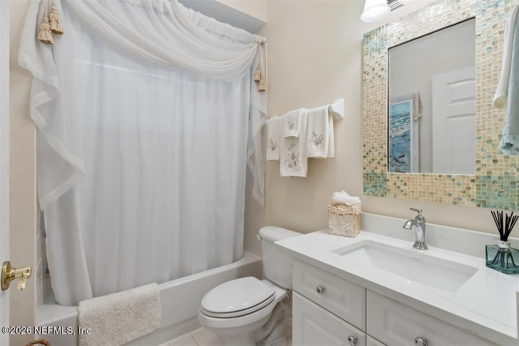 95259 Village Drive, Fernandina Beach, FL 32034 Photo