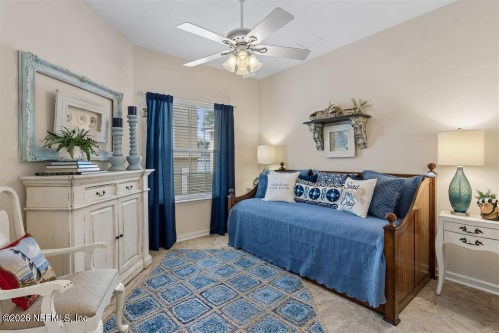 95259 Village Drive, Fernandina Beach, FL 32034 Photo
