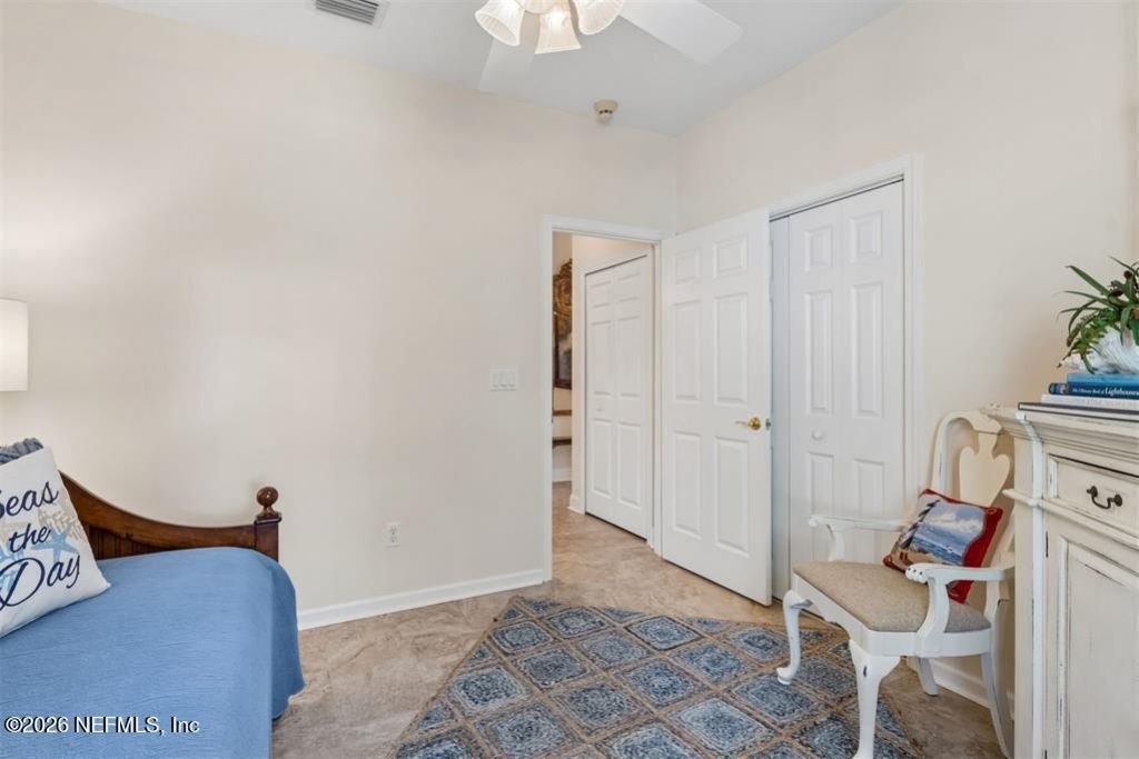 95259 Village Drive, Fernandina Beach, FL 32034 Photo