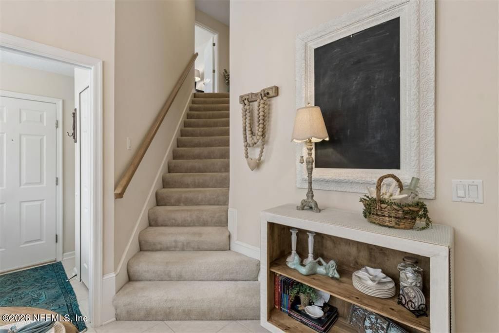 95259 Village Drive, Fernandina Beach, FL 32034 Photo