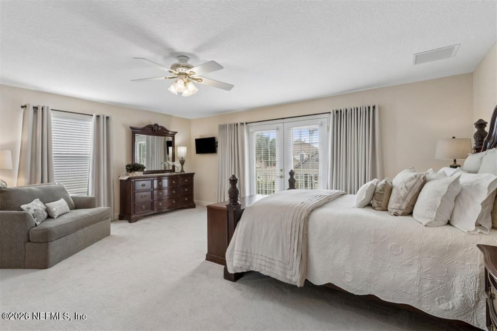 95259 Village Drive, Fernandina Beach, FL 32034 Photo