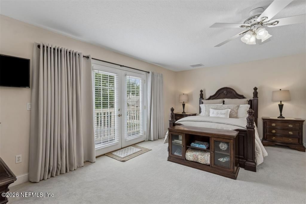 95259 Village Drive, Fernandina Beach, FL 32034 Photo