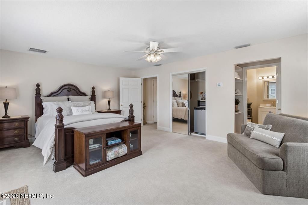95259 Village Drive, Fernandina Beach, FL 32034 Photo