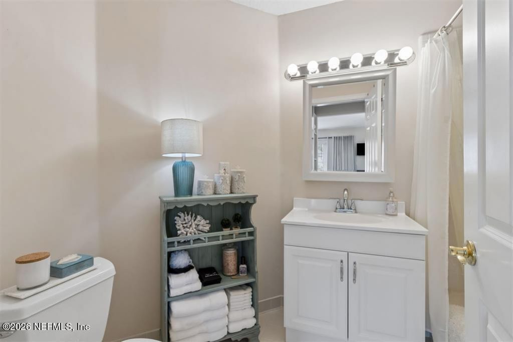 95259 Village Drive, Fernandina Beach, FL 32034 Photo