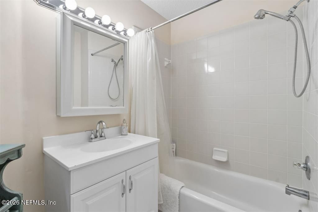 95259 Village Drive, Fernandina Beach, FL 32034 Photo
