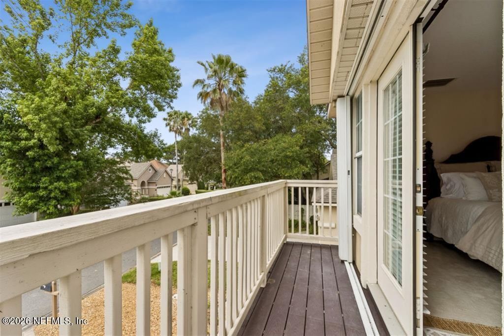 95259 Village Drive, Fernandina Beach, FL 32034 Photo