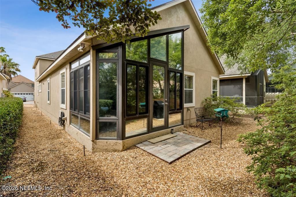 95259 Village Drive, Fernandina Beach, FL 32034 Photo