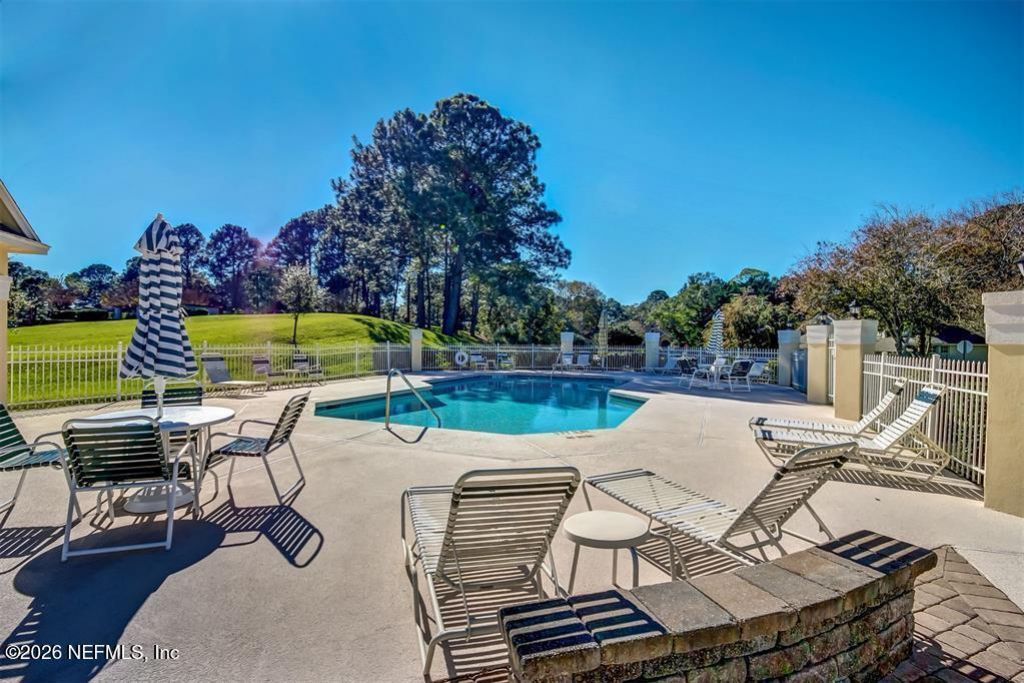95259 Village Drive, Fernandina Beach, FL 32034 Photo