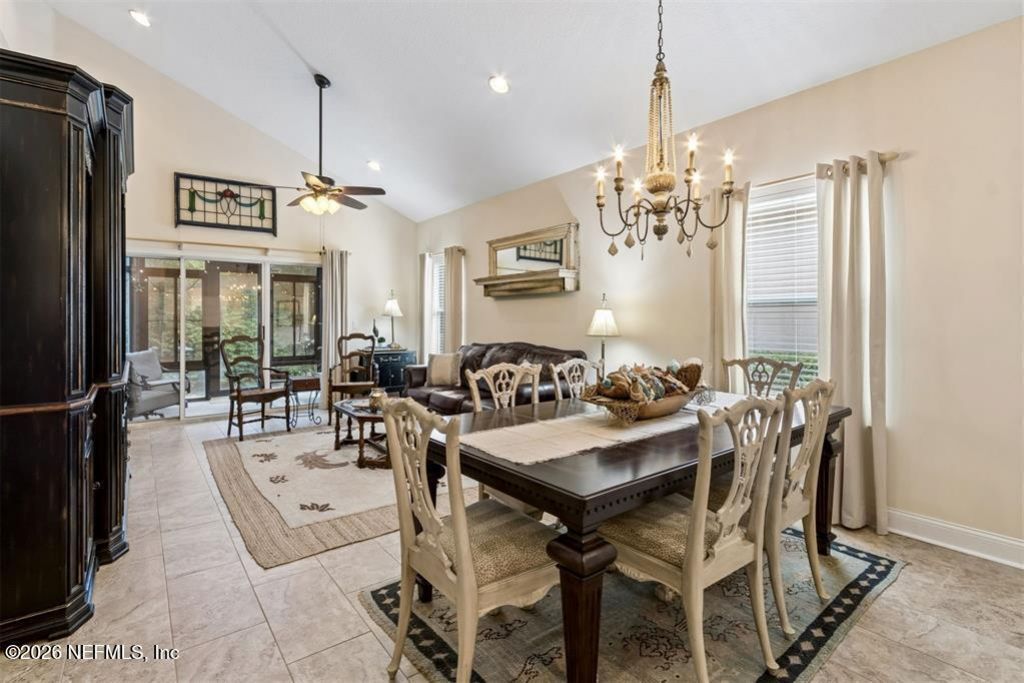 95259 Village Drive, Fernandina Beach, FL 32034 Photo