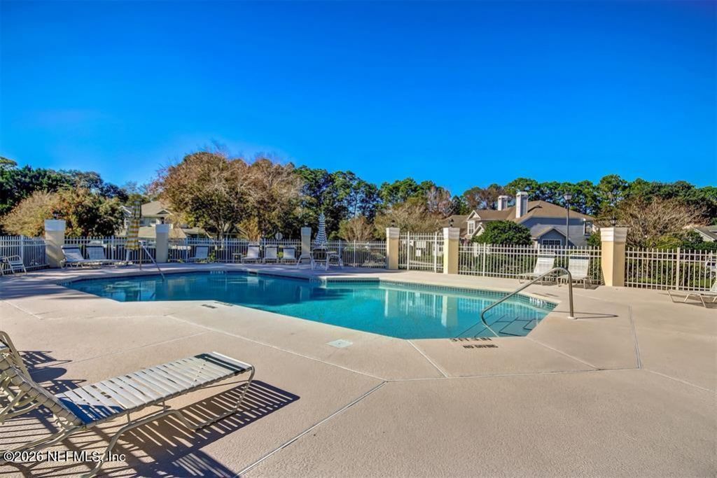 95259 Village Drive, Fernandina Beach, FL 32034 Photo