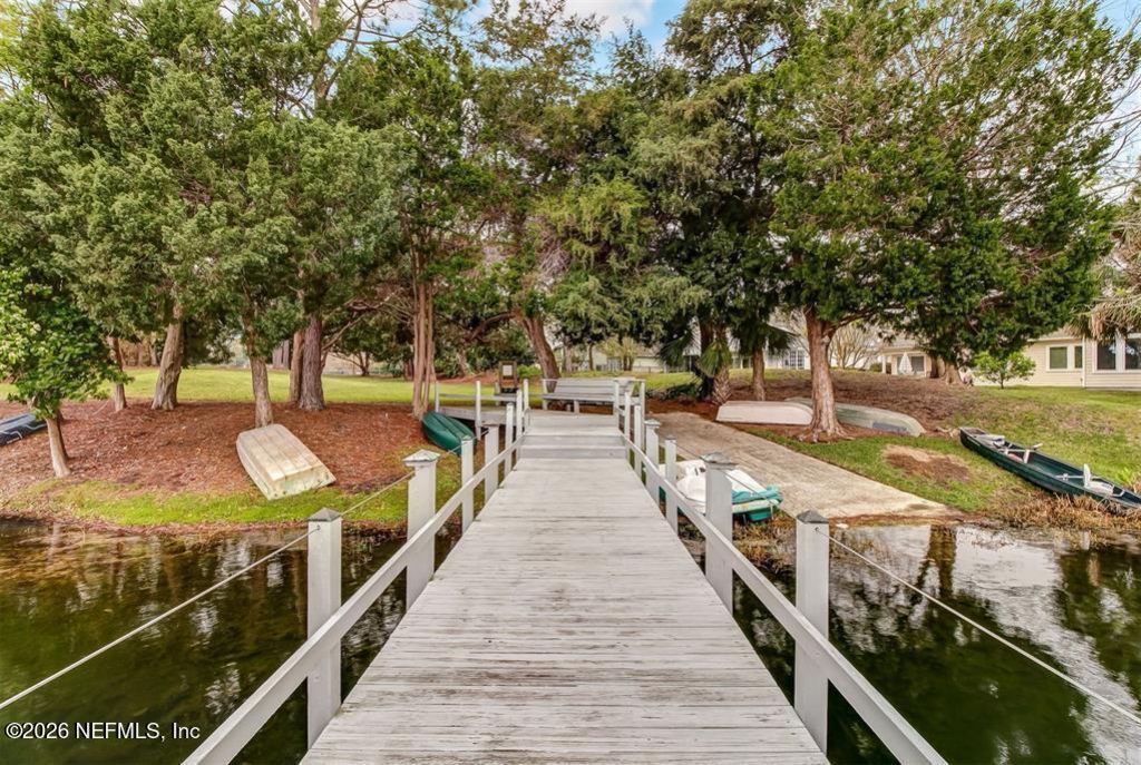 95259 Village Drive, Fernandina Beach, FL 32034 Photo
