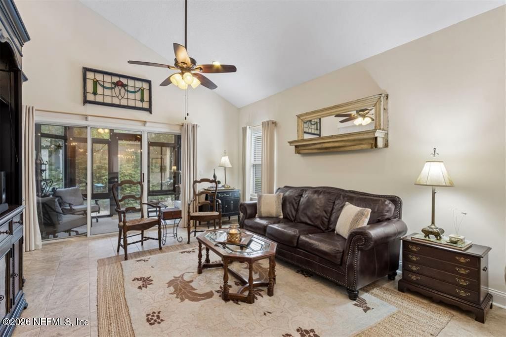 95259 Village Drive, Fernandina Beach, FL 32034 Photo