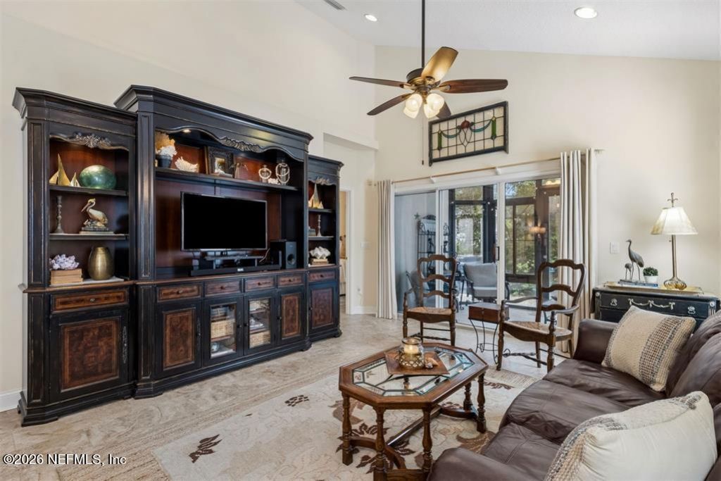 95259 Village Drive, Fernandina Beach, FL 32034 Photo