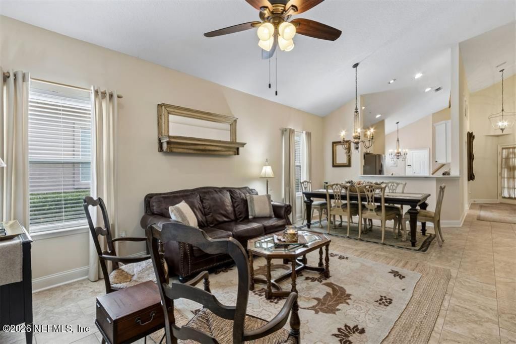 95259 Village Drive, Fernandina Beach, FL 32034 Photo